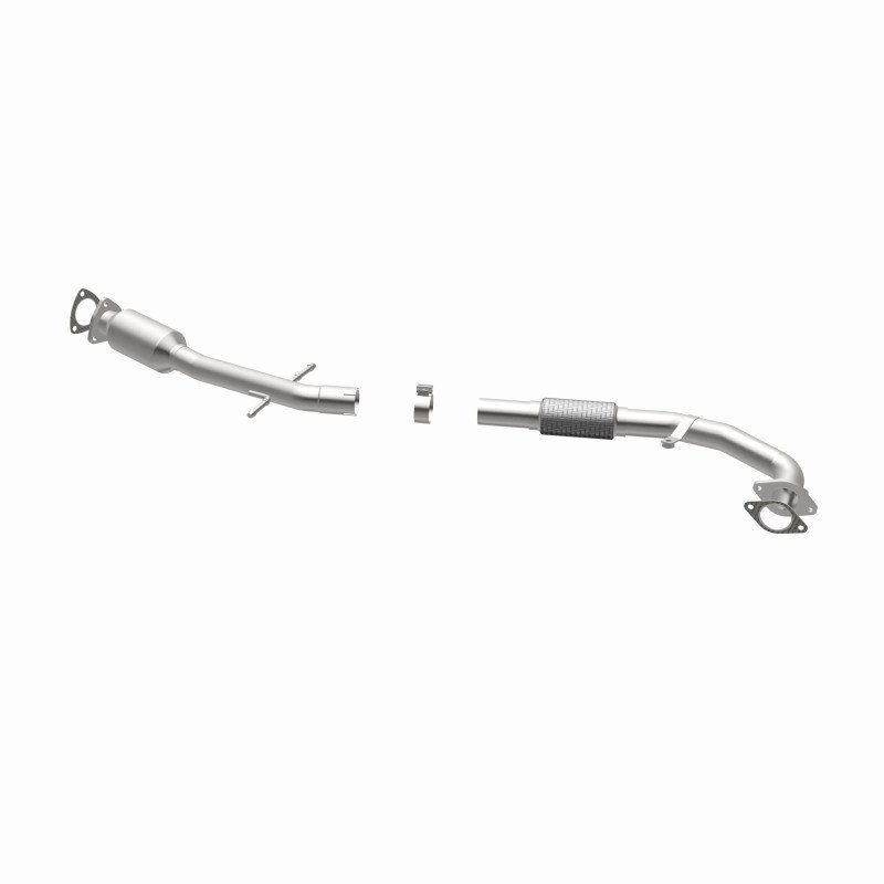 Magnaflow Conv DF 2017 Buick Envision 2.5L 280016 image 5