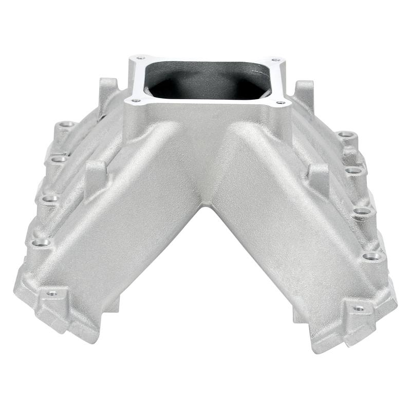 Edelbrock Manifold LS7 Super Victor 4500 EFI 28905 image 13