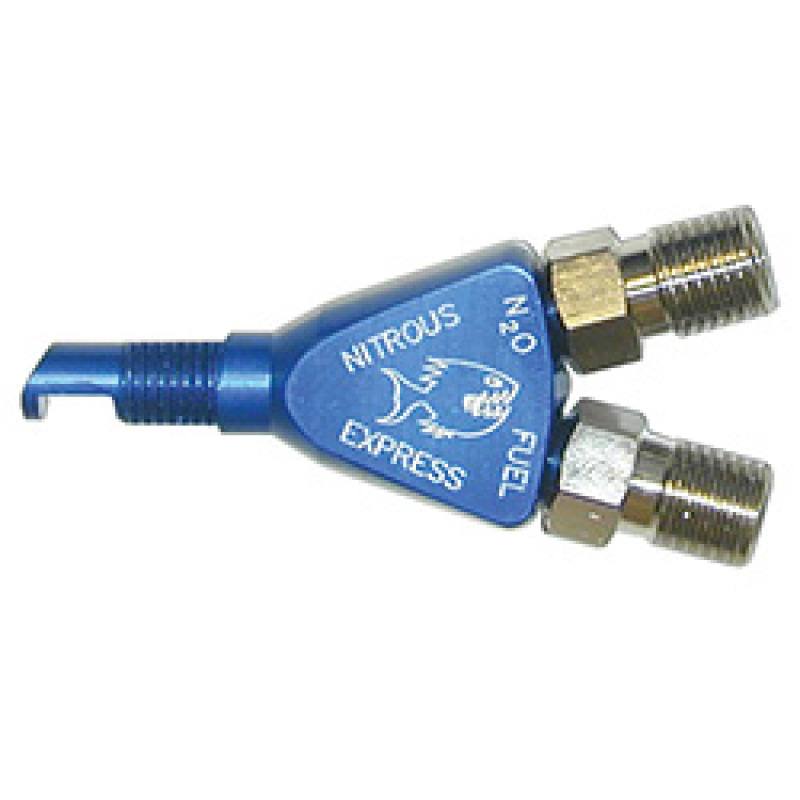Snow Performance Stage 4 Boost Cooler Water Controller Upgrade sno-70000