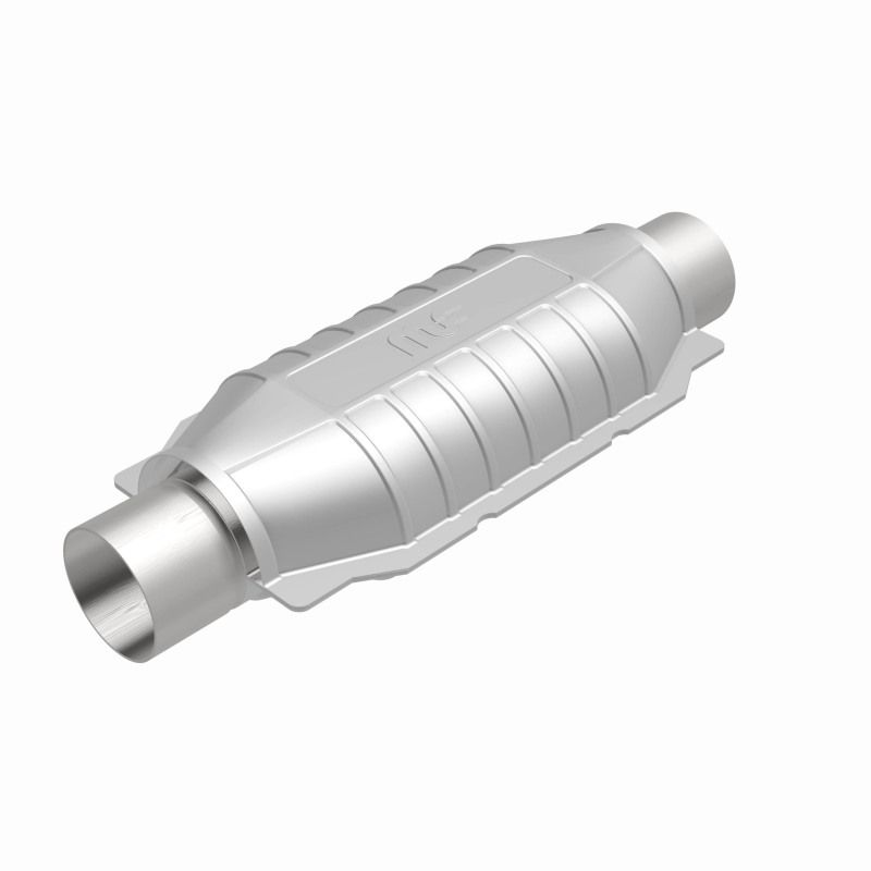 MagnaFlow Conv Univ 2.50inch 99006hm image 10