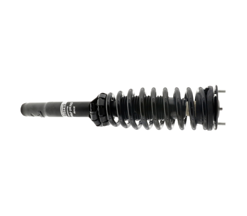 KYB Shocks & Struts Strut Plus Front Left FORD Fusion 2012-2010