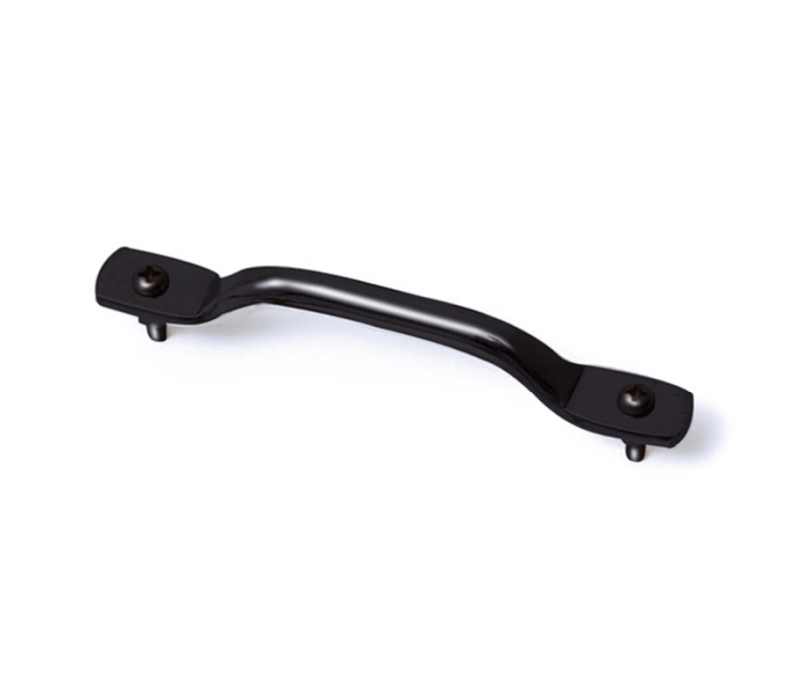 Omix Footman Loop Short 55-95 Jeep CJ & Wrangler