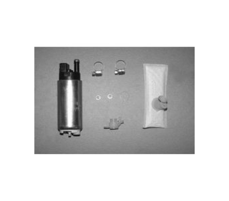 Walbro Fuel Pump/Filter Assembly