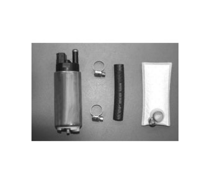 Walbro Fuel Pump/Filter Assembly