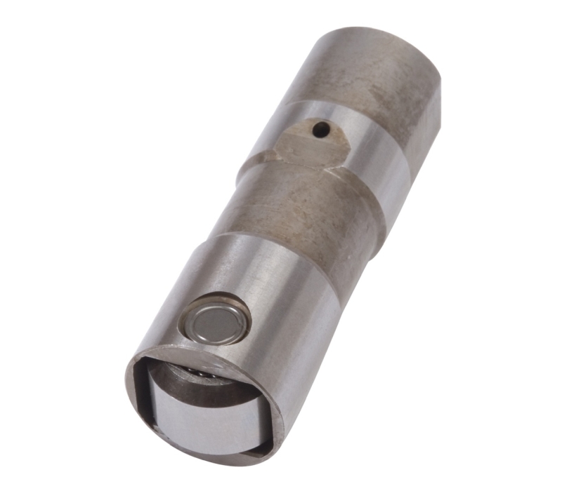 Edelbrock Hydraulic Roller Lifter Single Replacement SBC 1987-Later Originally Equipped