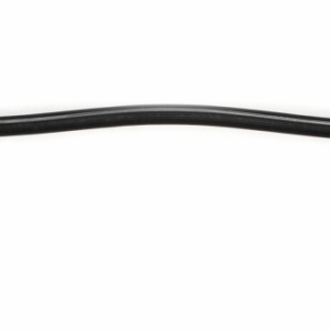 DFC 46-71 Buick Series 40 Special Front /Rear Brake Hose