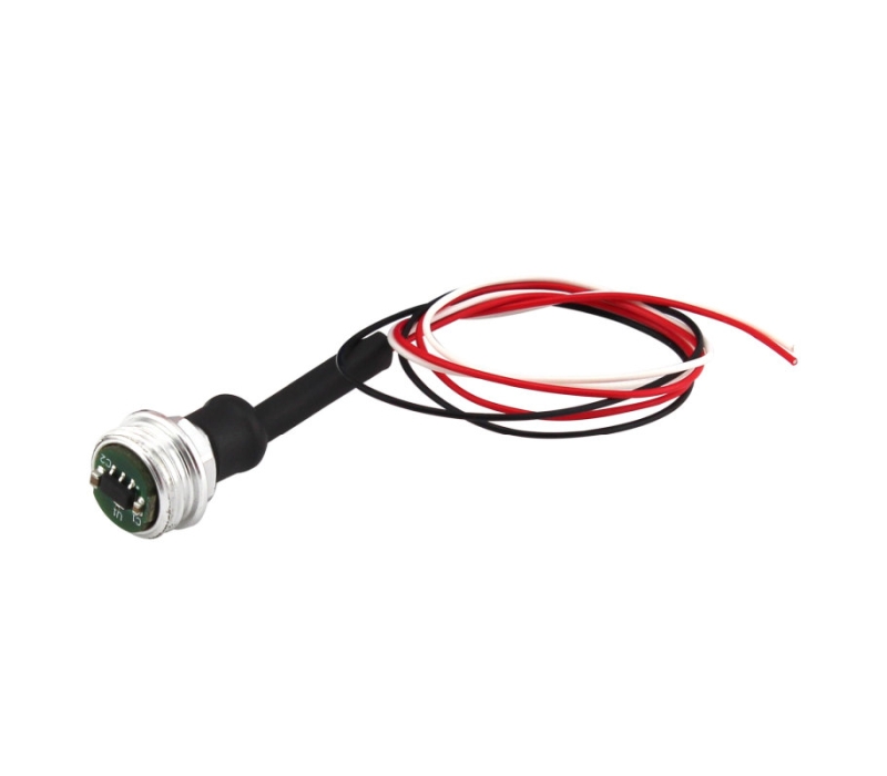 Turbosmart Replacement Hall Effect Sensor