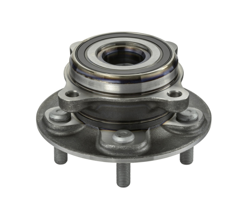 MOOG 19-23 Lexus ES300h Front Hub Assembly