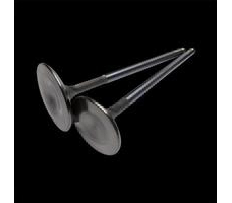 Brian Crower VW/Audi 1.8T 26.90mm Intake Valves