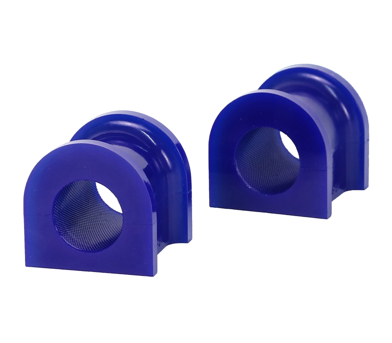 SuperPro Sway Bar Mount Bushing Kit