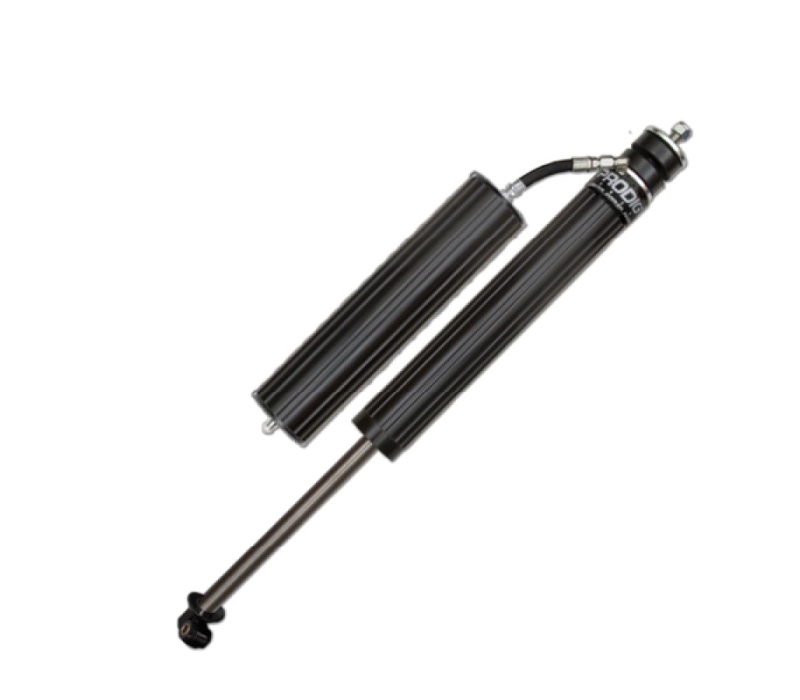 Rock Krawler 2014+ RAM 2500 HD / 2013+ RAM 3500 HD 2.625 Front Remote Reservoir Shock