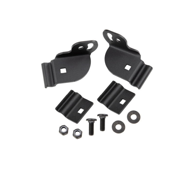 ARB Slimline LED Light Bar Bracket Req. For 1780500