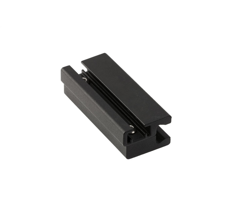 ARB BASE Rack T-Slot Adaptor