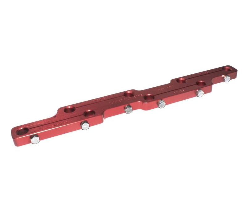 COMP Cams Stud Girdle Bar FF (1)
