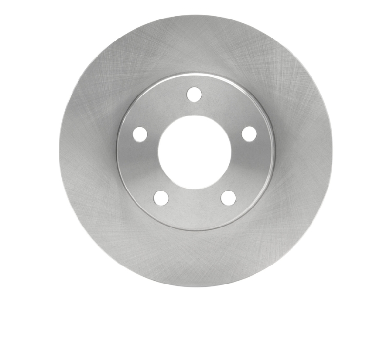 DFC 01-07 Ford Escape Front Brake Rotor