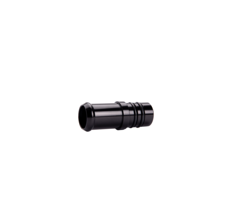 Fleece Performance 1998 / 05-22 Dodge 2500/3500 Cummins Turbo Drain Adapter to 7/8in Hose