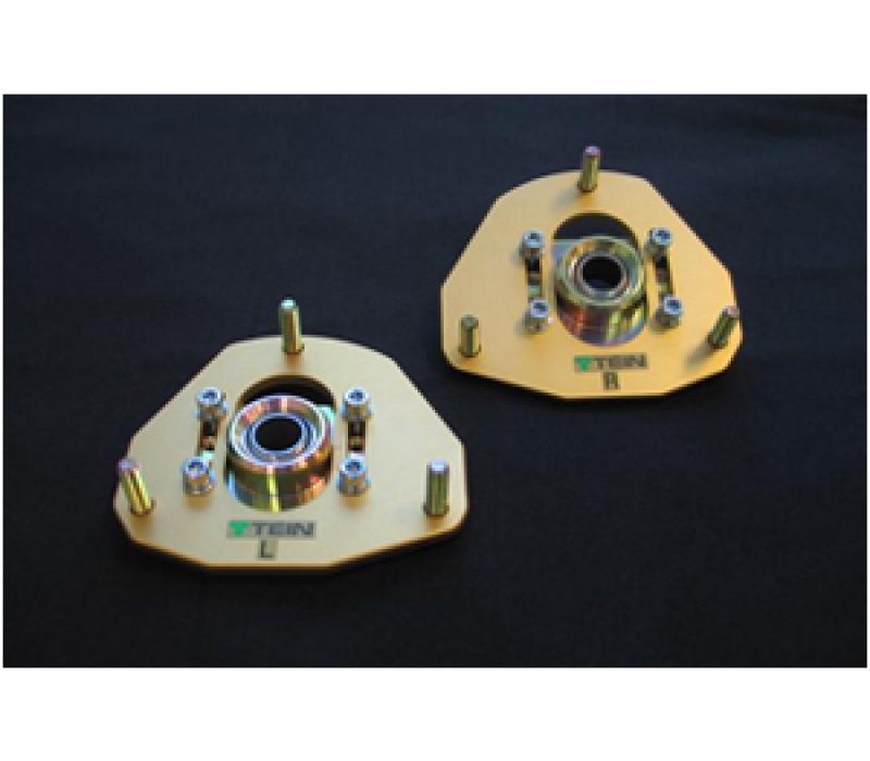 Tein Pillow Collar 22-10.5x6