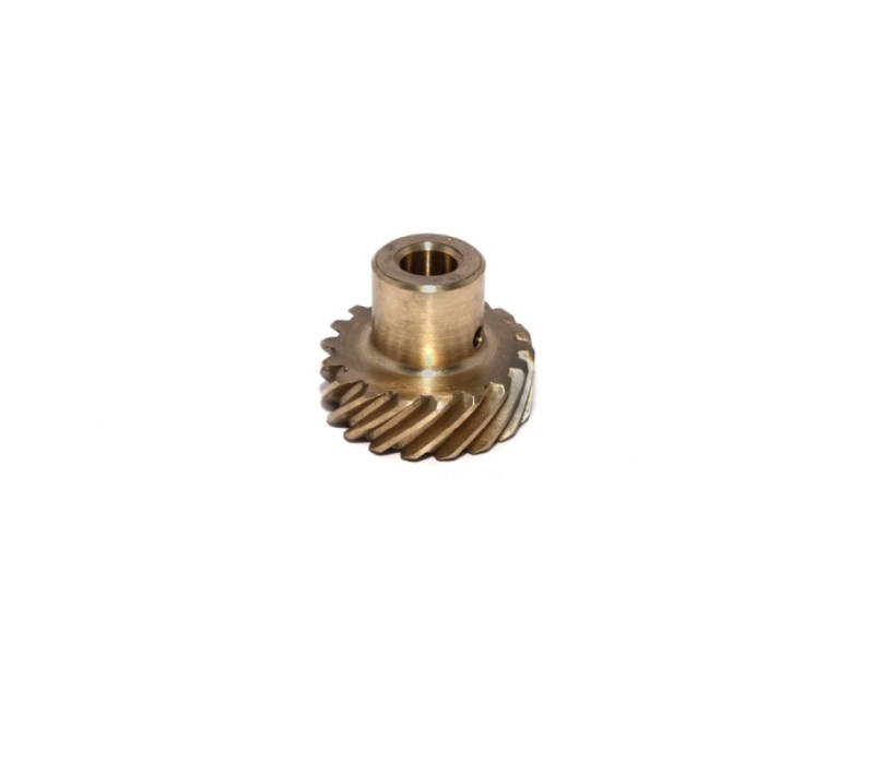 COMP Cams Bronze Gear CRB/Crh W/Msd .48