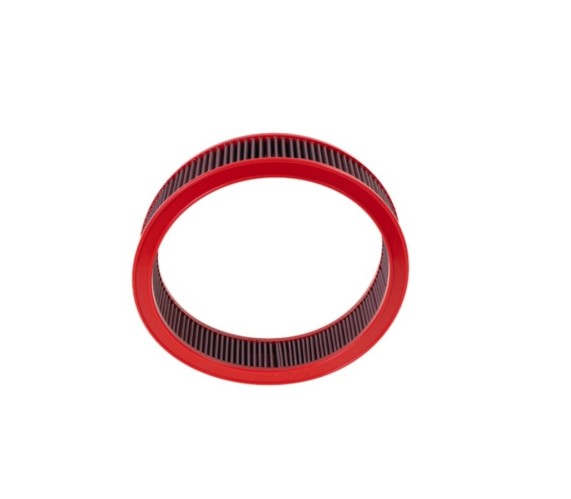 BMC 1974 Buick Apollo 350 V8 Replacement Cylindrical Air Filter