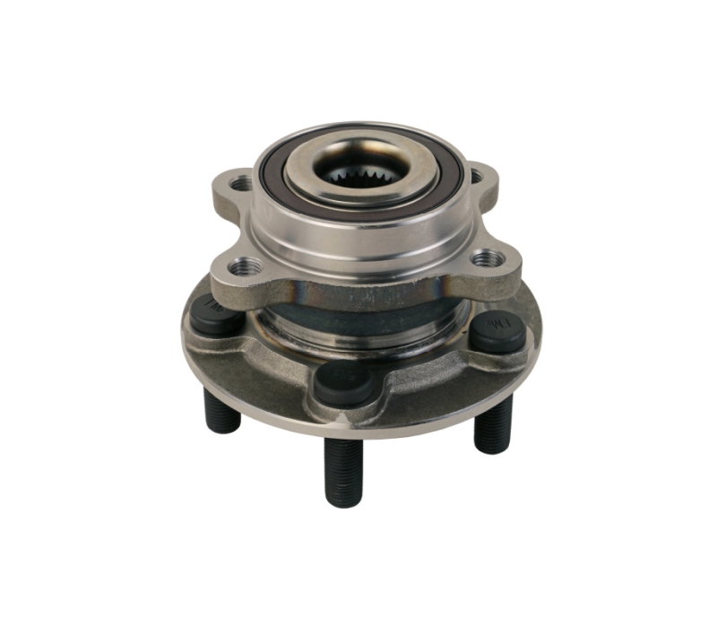 MOOG 17-18 Ford Fusion Rear Hub Assembly