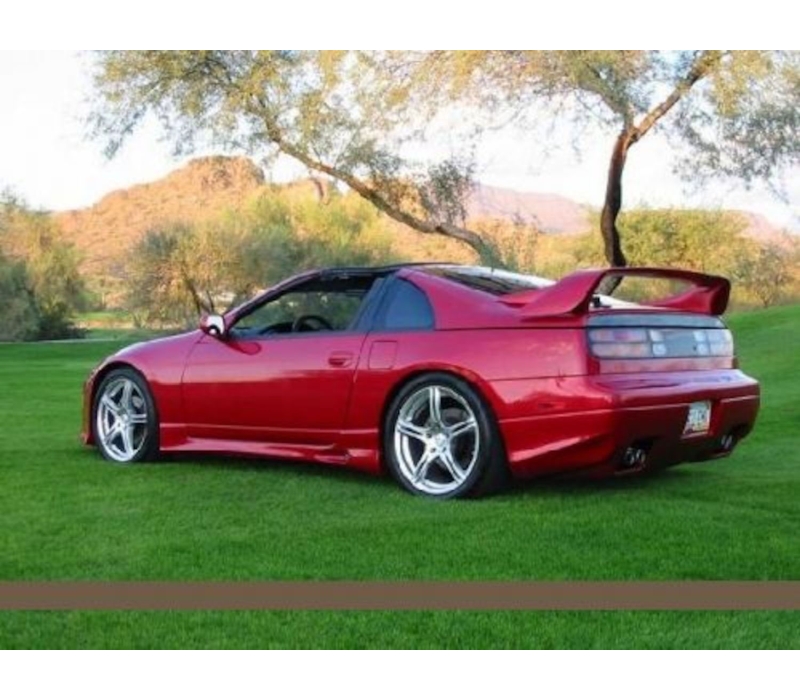 ろん 商品 – ハリケーン-大阪単車用品工業株式会社-