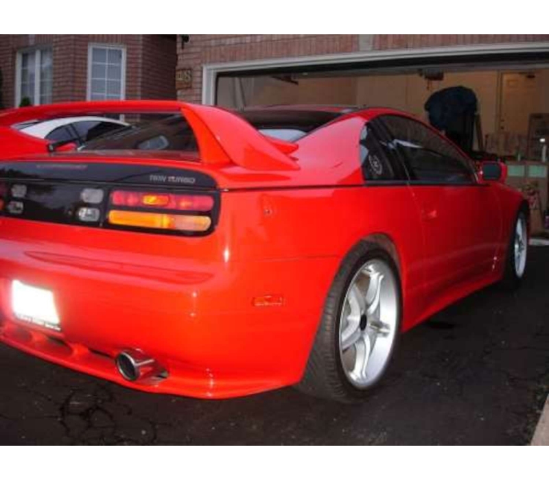 その他 Bryan Heavy Duty Aluminum Third Member with spool Pro Gear Set