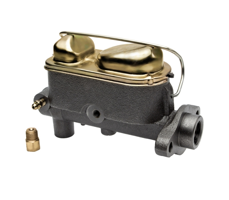 DFC 67-72 Ford Falcon Brake Master Cylinder