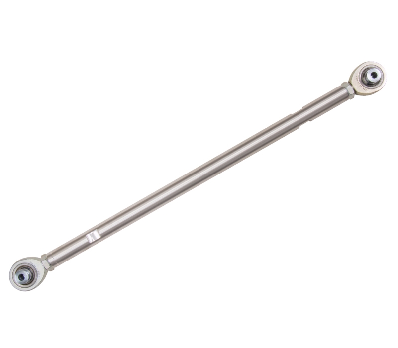 ICON 2014+ Ram 2500 Rear Adjustable Track Bar Kit