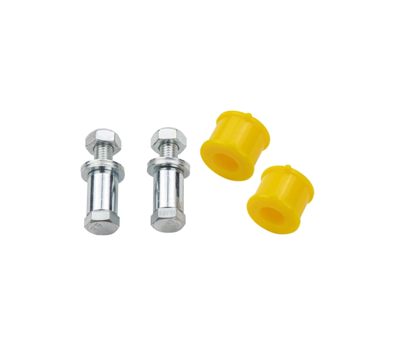 ARB B/Kit-Sway Bar Link Outer