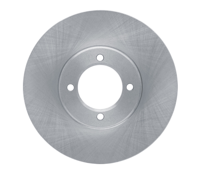 DFC 76-81 Toyota Celica Front Brake Rotor