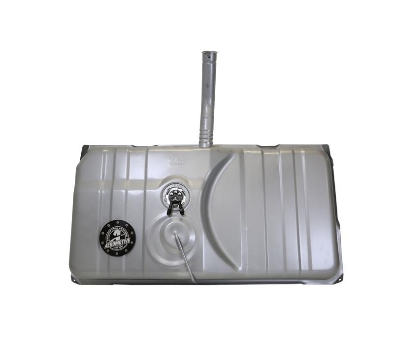 Aeromotive 75-79 Chevrolet Nova 200 Stealth Gen 2 Fuel Tank