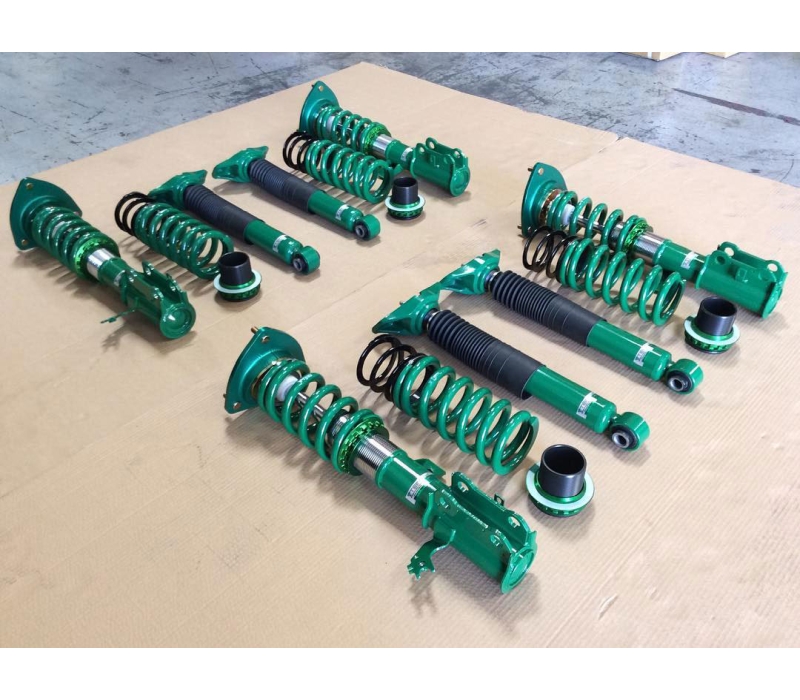 セレクト 03.2310.692/02.C706 キャプテンウルトラシン レディムーン