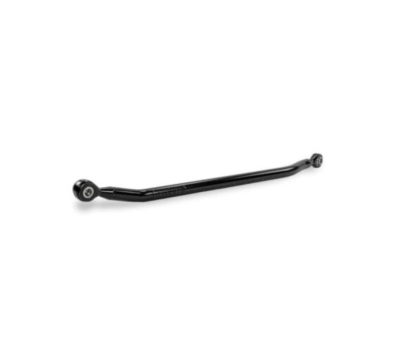 Cognito 13-24 RAM 2500/3500 Heavy-Duty Fixed-Length Track Bar