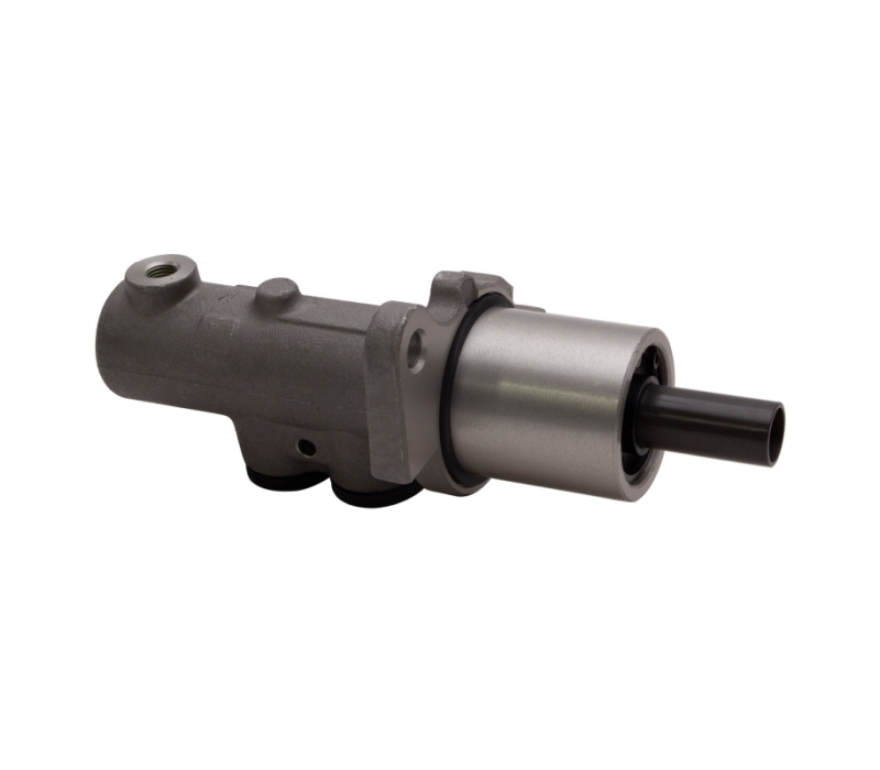 DFC 06-07 Ford Freestar Brake Master Cylinder