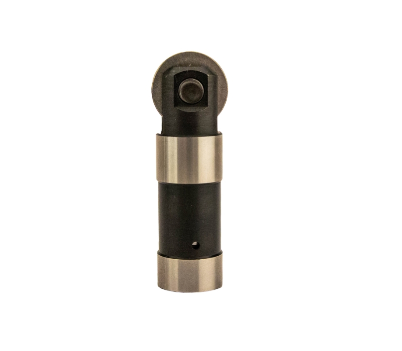 Comp Cams Lifter, Harley Evo Forged Roller Tappet