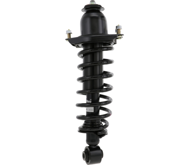 KYB Shocks & Struts Strut-Plus 05-10 Scion TC - Rear Left