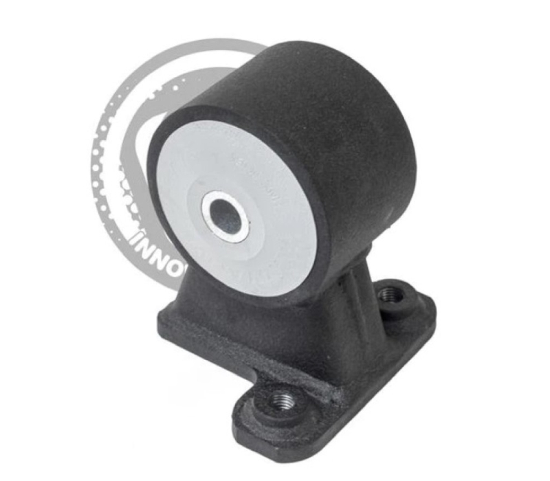 Innovative 90-99 Toyota MR2 (SW20) (3SGE/3S-GTE/Manual) Replacement Rear Engine Mount 75A Bushing