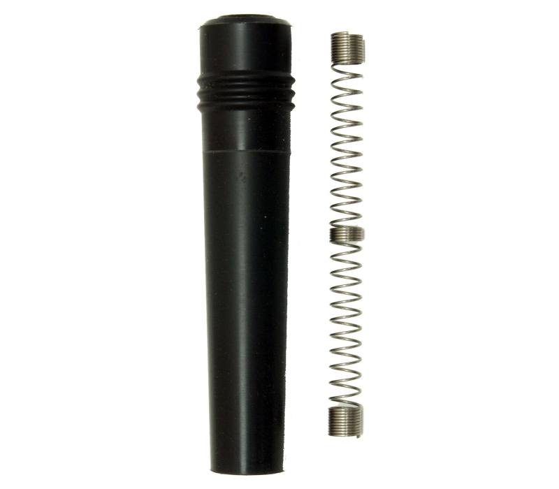 NGK Ford Thunderbird 2005-2002 Direct Ignition Coil Boot