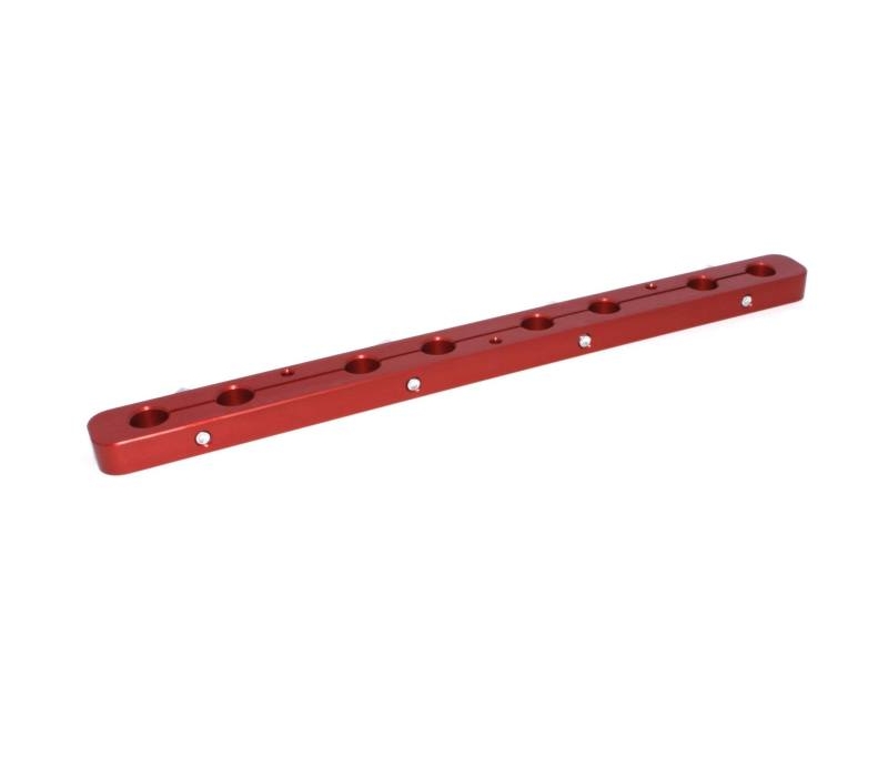 COMP Cams Stud Girdle Bar CS (1)
