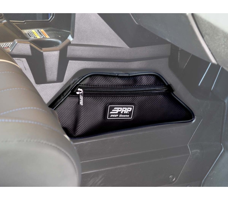 PRP Polaris General Console Bag