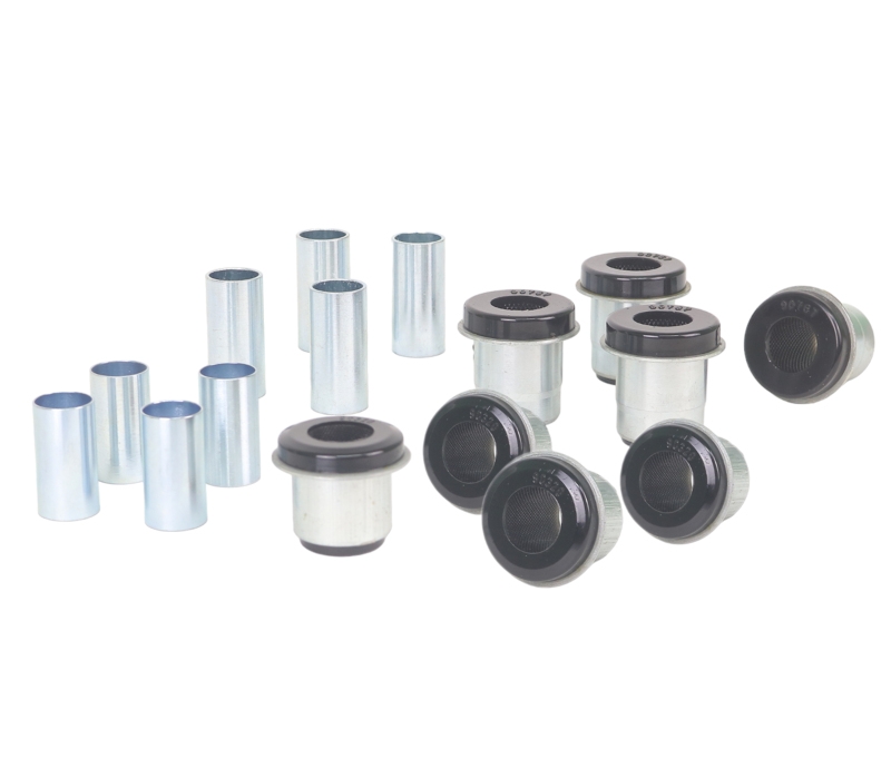 Whiteline 1955-1964 Chevrolet Bel Air Control Arm - Upper & Lower Bushing