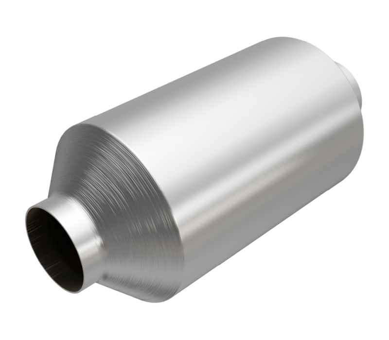 Magnaflow 2.25 CA Spun Universal Converter