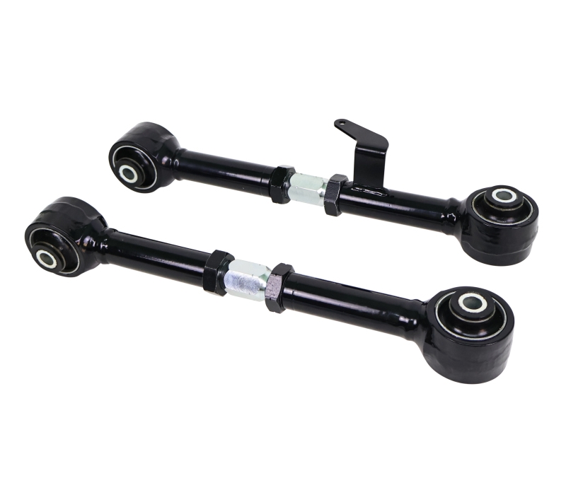 Whiteline 24-25 Lexus GX550 Trailing Arm Upper
