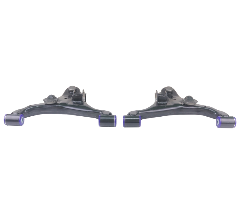 SuperPro Suspension Control Arm