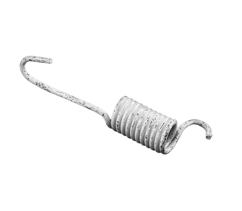 Omix Dana 300 Shift Rod Spring