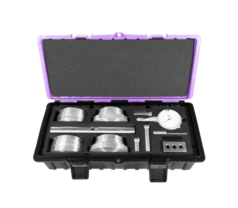 Yukon Deluxe Pinion Depth Setting Tool / Gauge