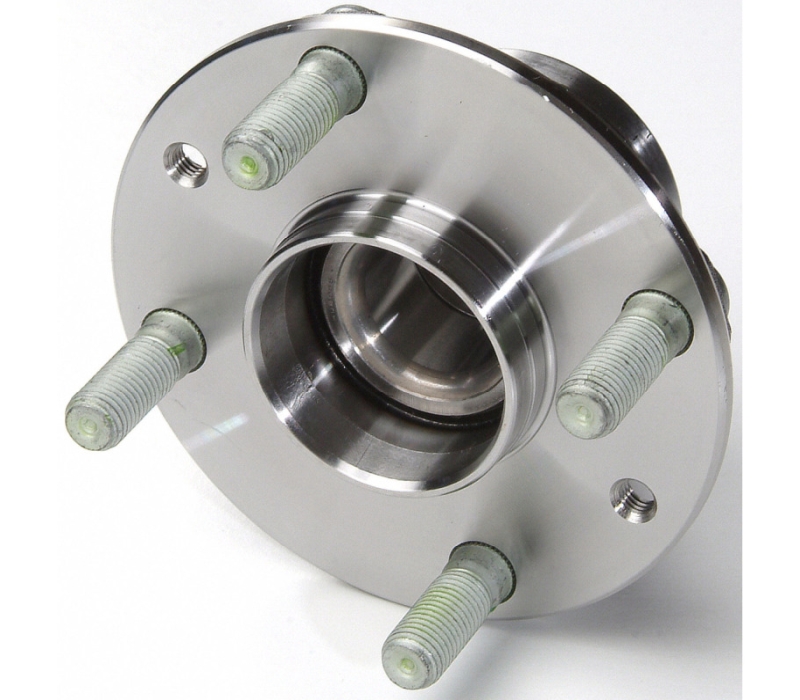 MOOG 90-05 Mazda Miata Front Hub Assembly