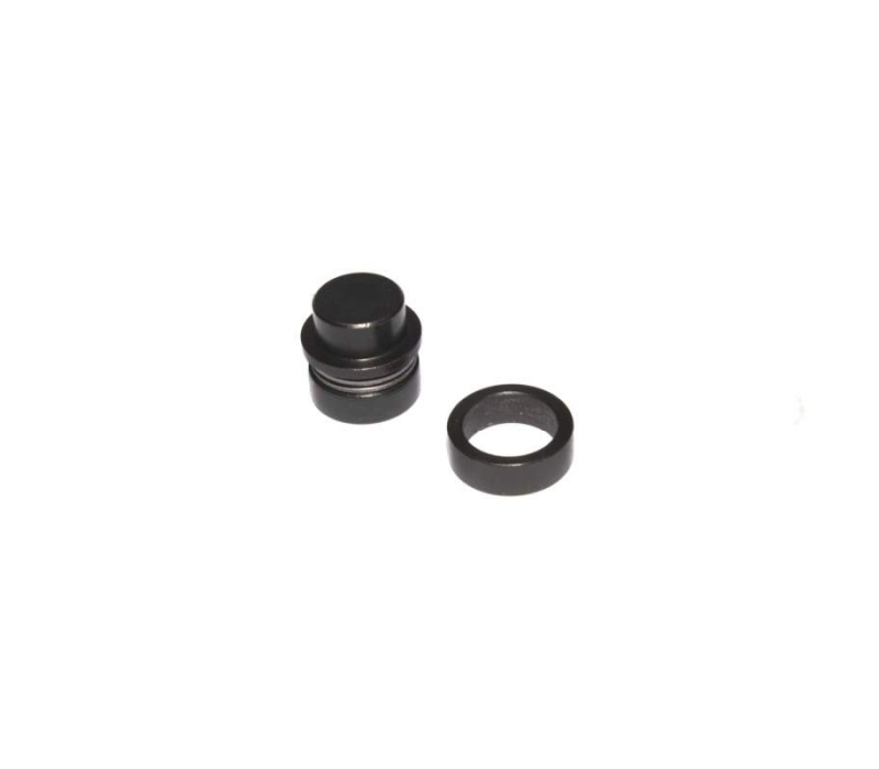COMP Cams Roller Cam Button Chrysler He