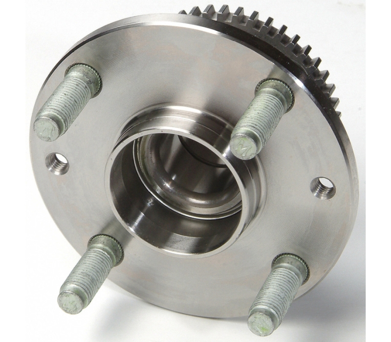 MOOG 94-03 Ford Escort Rear Hub Assembly