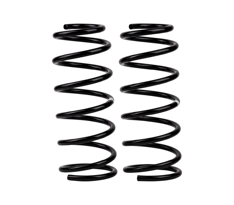 ARB / OME Coil Spring Front Maz Tribute